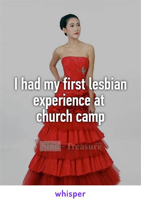 21 Shocking Confessions From Girls About Their First