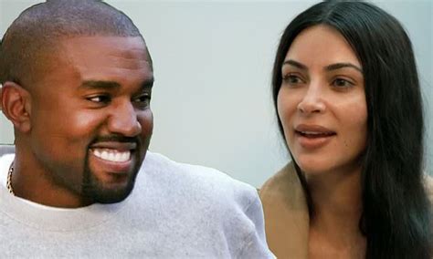 kim kardashian supports kanye west after slavery rant on