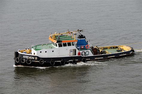 photo gallery  today thames tugs shipping today yesterday magazine
