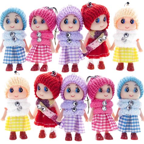 tiny dolls  sale  uk   tiny dolls