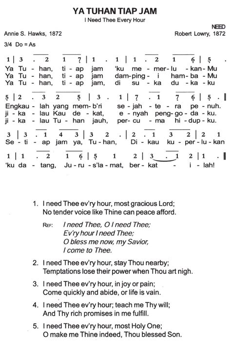 chord   angka lagu rohani chords    riset