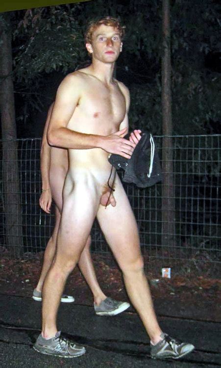 nude guys outdoor spycamfromguys hidden cams spying on men