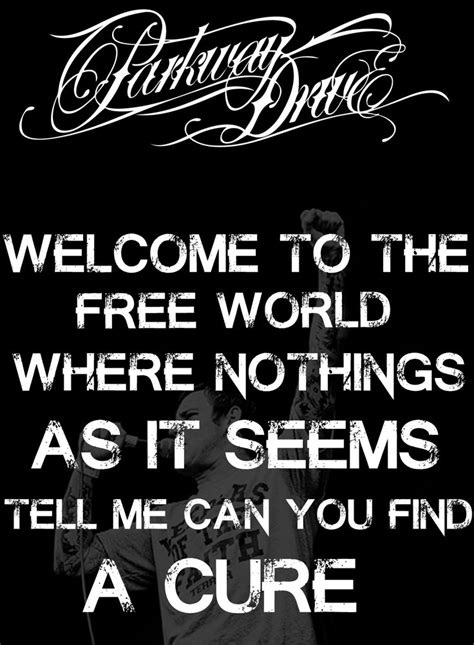 images  parkway drive love  pinterest www facebook  posts   grey