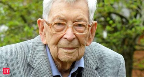 oldest man   world worlds officially oldest man dies  uk aged
