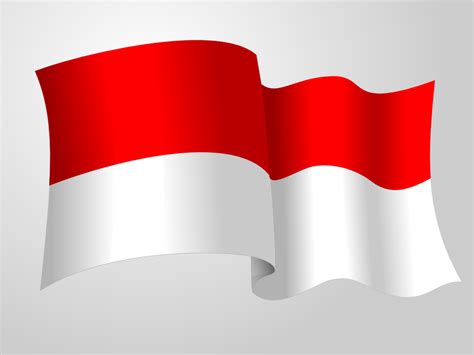 Sejarah Bendera Merah Putih ~ Encyclopedia Blog