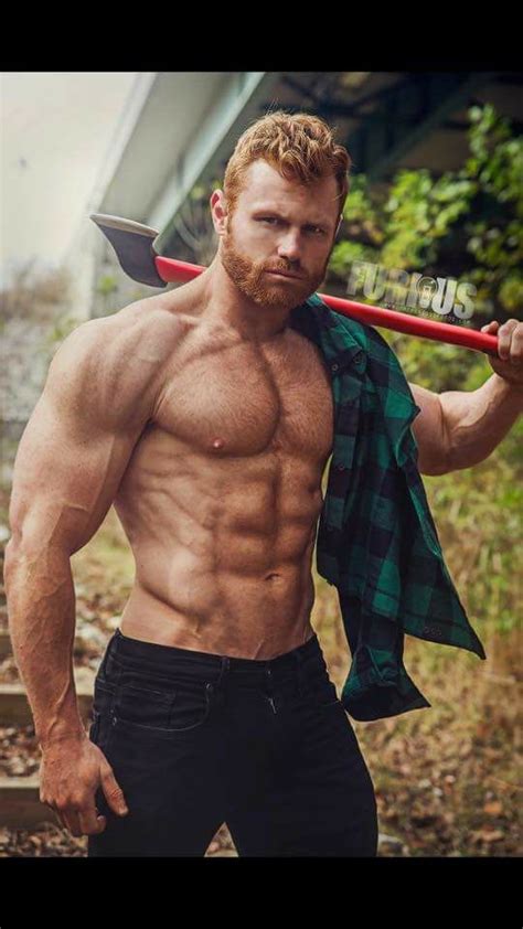 Huge Gay Ginger Cock Search Xvideos Com My Xxx Hot Girl