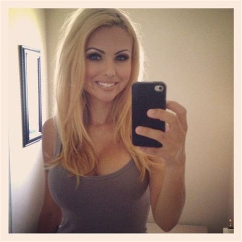 40 best images about selfies on pinterest sexy short blonde and white lingerie