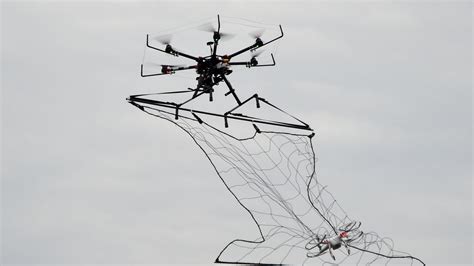 technology        drone science tech news sky news