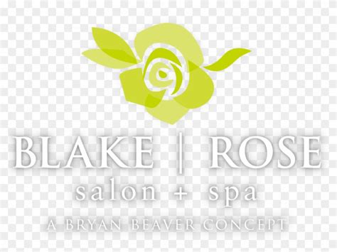 blake rose salon spa services ohio  transparent png clipart