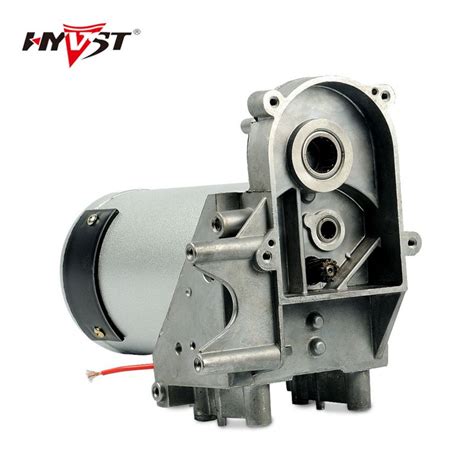 airless paint sprayer airless  spare parts motor assembly good quality factory  paint