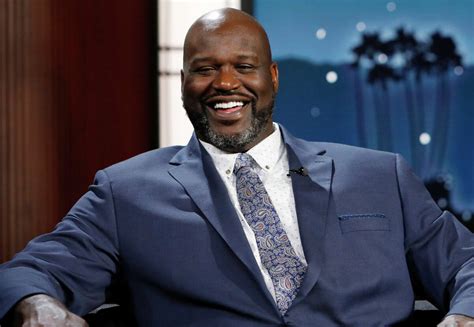 shaq gives back to his new community in texas after buying home