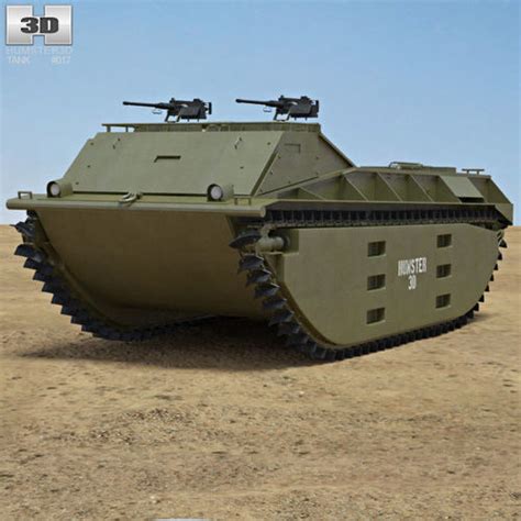 lvt   model cgtrader