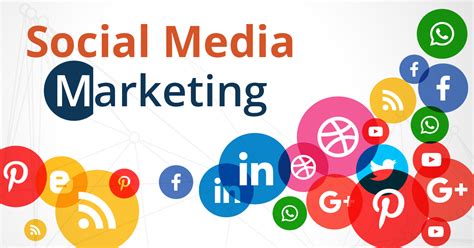 learn   start social media marketing   business  global infotech
