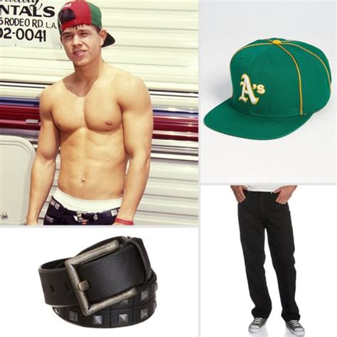 marky mark all that 90s costumes for your guy popsugar love and sex