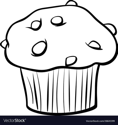 ideas  coloring blueberry muffin coloring pages