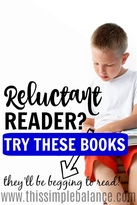 homeschool reading curriculum  reluctant readers
