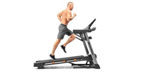 Save Big On Nordictrack Treadmills For A Limited Time Askmen