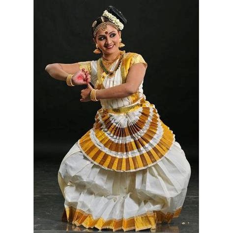 Indian Classical Dance Costume क्लासिकल डांस कॉस्ट्यूम