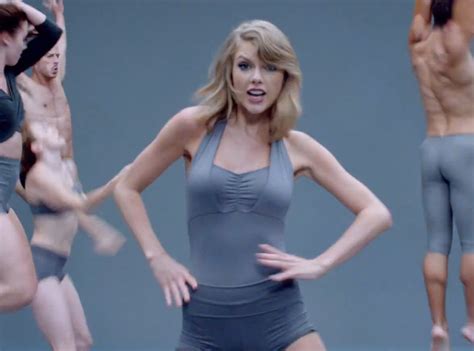 Why Taylor Swift Is Being Sued For 42 Million Over Shake It Off