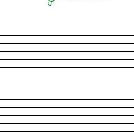musical academy coloring pages coloring pages printable coloring