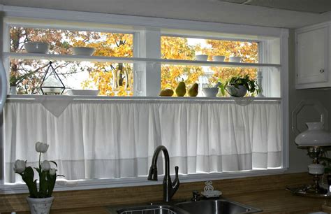 kitchen curtains  window  window curtains kitchen garden window kitchen curtains