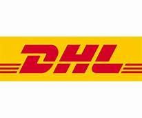 shipping  dhl logo  marketing yahoo image search results  images dhl logo lidl