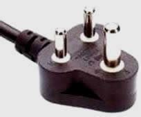 pin plugs  electrical safety bijli bachao bijli bachao