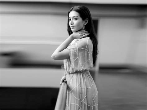catherine tresa hq wallpapers catherine tresa wallpapers 38506 filmibeat wallpapers