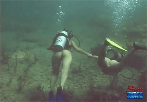 Underwater Erotic And Hardcore Videos Page 149