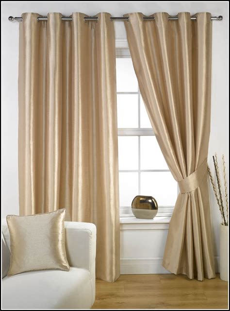curtains  small long windows curtains home design ideas wprjdn