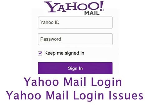 yahoo mail login sign    yahoo mail yahoo mail sign  mail login check mail mail