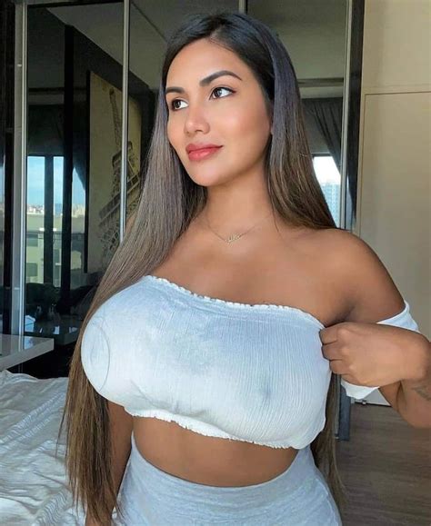 who is this woman with huge breasts val cortez 1175682