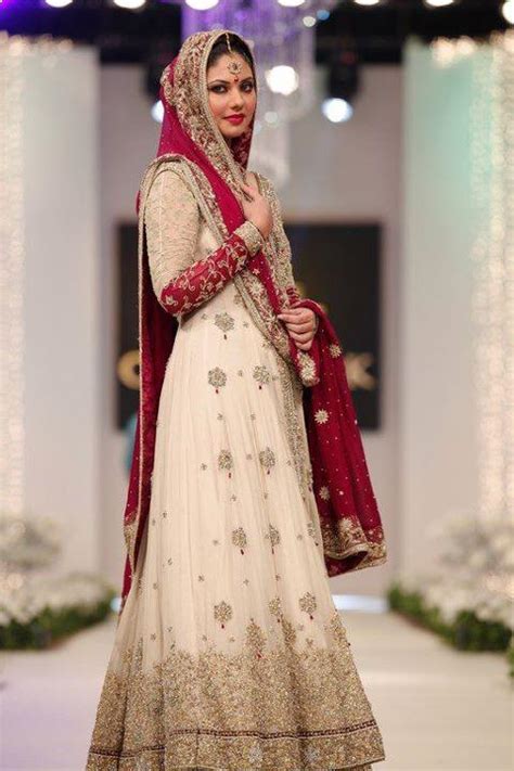 pakistani bridal wear dresses women pakistani