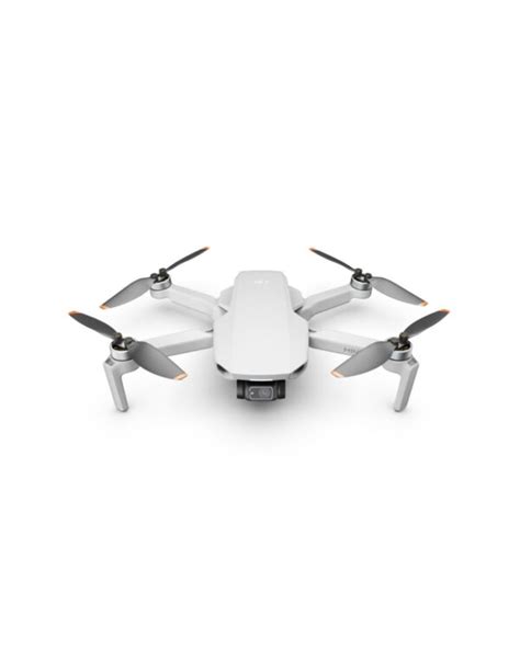 drone dji mavic mini  venta dron chile