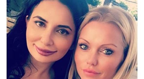 Asdis Ran Revealed How They Had Sex With Ruzha Ignatova She Was A Big