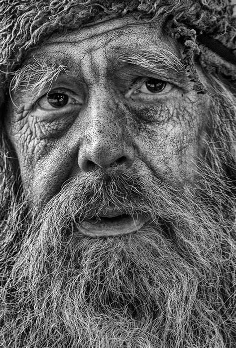 pin  janou scevenels  humans  faces  man portrait face photography