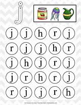 Letter Dot Lowercase Do Printable Thatbaldchick Chick Allow Simply Window Then Open Right Click Save sketch template
