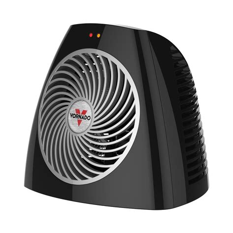 top  fan heaters ebay