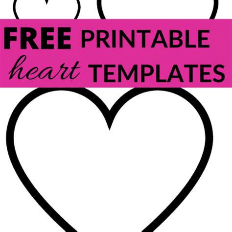 printable valentine coloring pages crafts kids love