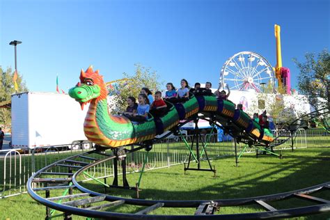 kiddie coaster wisdom rides  america manufacturer  amusement