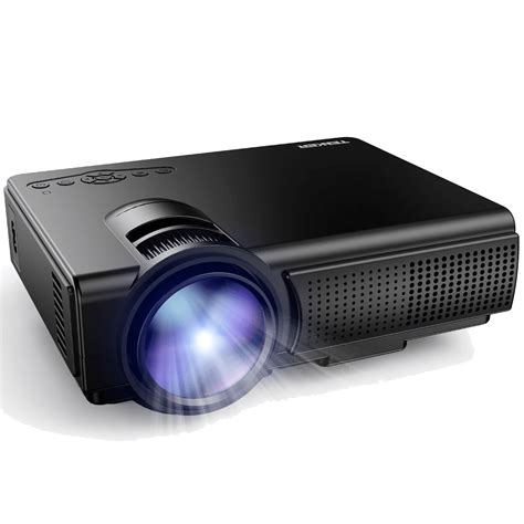 Best Mini Projector Malaysia The 6 Best Projectors In Malaysia For