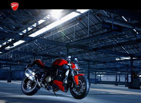 ducati streetfighter wallpaper wide wallpaper collections