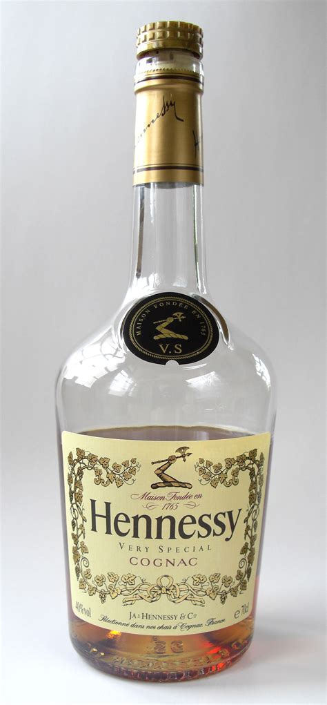 File Cognac Hennessy Very Special