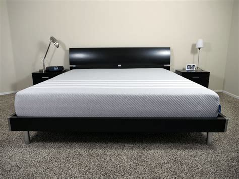 best sex on purple mattress for bedroom just dreams