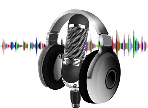 headset microphone  podcasting top  guide