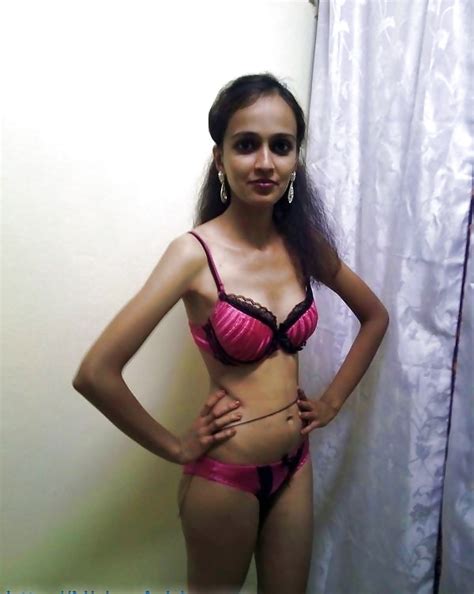 hottest 45 banglore girls and bhabhi nude photos without