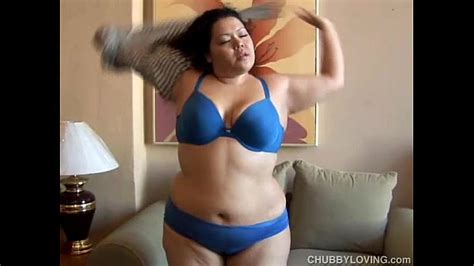 beautiful big belly booty and boobs latina bbw xvideos