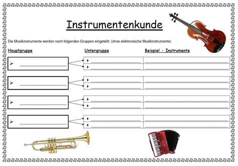 musikinstrumente fionamusik