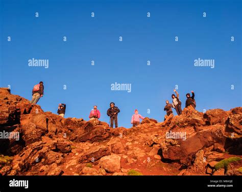 azores people stock  azores people stock images alamy