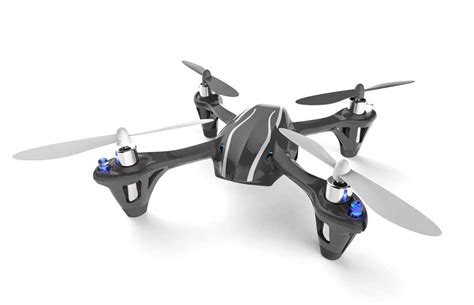 quel drone pour debuter en fpv